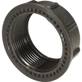 Příslušenství k čerpadlu Matice převlečná 3/8"