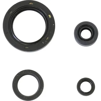 Těsnění pro motocykl Sada gufer motoru ATHENA HONDA CA 125 Rebel rok 95-97