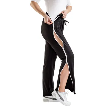 Kalhoty pro terapii RehaFlex Velikost: M