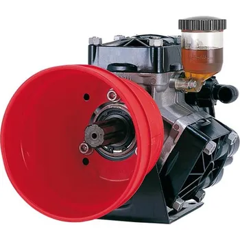 Příslušenství k čerpadlu Čerpadlo AR 115 l