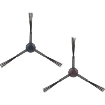 Příslušenství k robotickému vysavači Boční kartáčky ETA Aurum