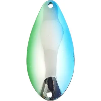 Lucky John plandavka Juna 3,5g barva 32