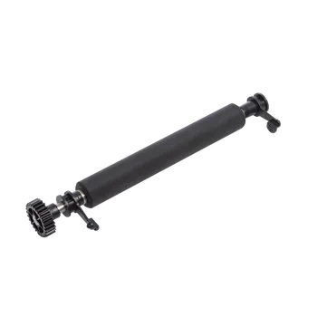 Tiskový válec BROTHER válec BPA-PRL-004