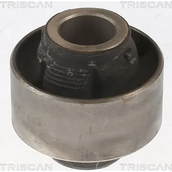 Zavěšení kol Uložení, řídicí mechanismus Triscan A/S 8500 14828