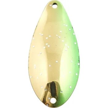 Lucky John plandavka Juna 2,5g barva 29