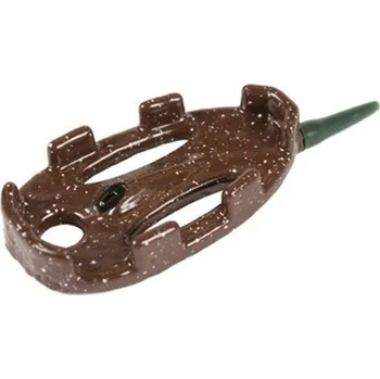 Krmítko pro ryby Olpra krmítko Method 50g