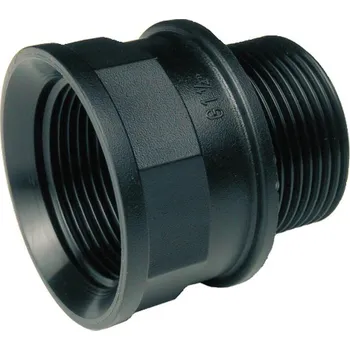 Příslušenství k čerpadlu Redukce 11/4"M-11/4"F
