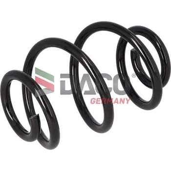 Pružina podvozku DACO 813013