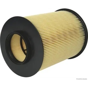 Auto-moto Vzduchový filtr HERTH+BUSS JAKOPARTS J1323059