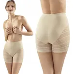 Dámské kalhotky Eldar Verda Velikost: M