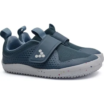 Chlapecké tenisky VIVOBAREFOOT PRIMUS SPORT III KIDS INDIGO Velikost: 26