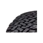Celoroční pneu osobní BF-Goodrich ALL-TERRAIN T/A KO2 285/70R17 S116
