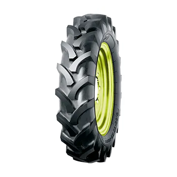 Pneu pro těžký stroj 7,50-16 TT CULTOR AS - Front 06 8PR