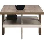 Bog Fran Lionel konferenční stolek LI16