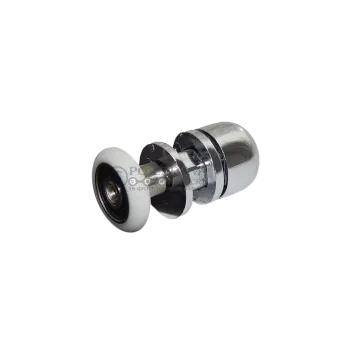 Pojezdové kolečko ke sprchovému koutu M06AC