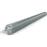 Hašpl 7695 12 x 1000 mm