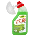 BIO WC Gel - VŮNĚ LESA