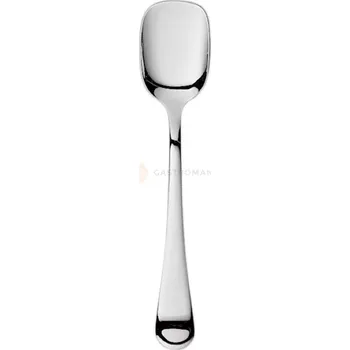 Příbor Lžička na zmrzlinu 135 mm | PINTI1929, Pitagora