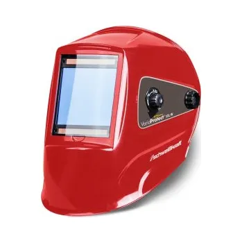 Svářečská kukla Samostmívací svařovací kukla VarioProtect 3XL-W 1654020