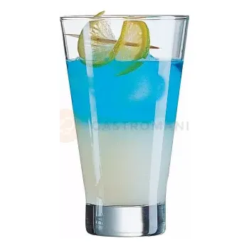 Sklenice Sklenice na džusy 150 ml | ARCOROC, Shetland