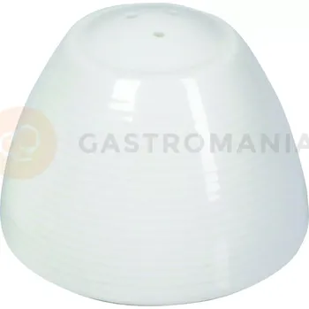 Porcelánová slánka | AMBITION, Desire