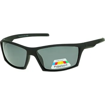 Sluneční brýle Polarizační sluneční brýle PO219