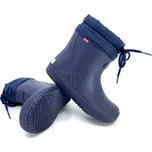 Viking Alv Indie Navy 21, Vnitřní délka boty: 13,7 cm, Vnitřní šířka boty: 6,3 cm