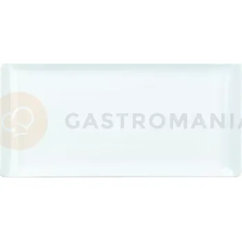 Bufetový tác 300 x 145 mm | ALCHEMY, Buffet Trays