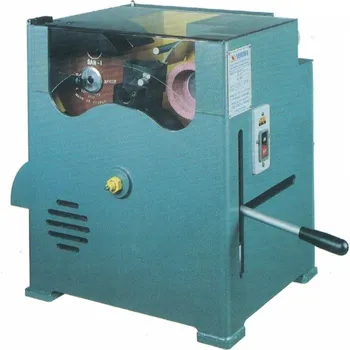 pásová bruska Bruska VEC-600G