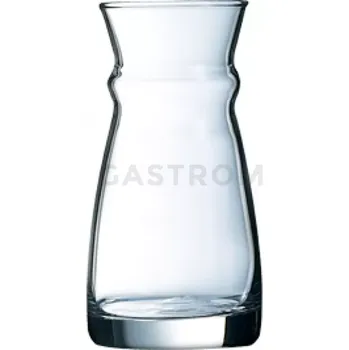 Servírovací stolek Karafa 500 ml | ARCOROC, Fluid