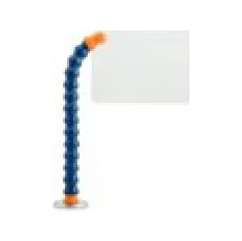 Zahradní hadice NOGA Sada Loc-Line 3/4" se štítem, 60525