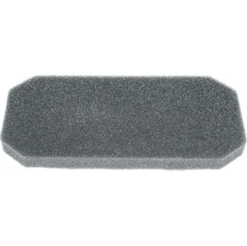 Kabinový filtr Filtr kabinový DAF, RENAULT