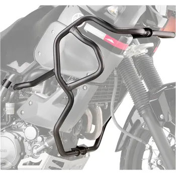 Rám pro motocykl Yamaha XT 660 Z Teneré (08-) - padací rám Givi TN2105