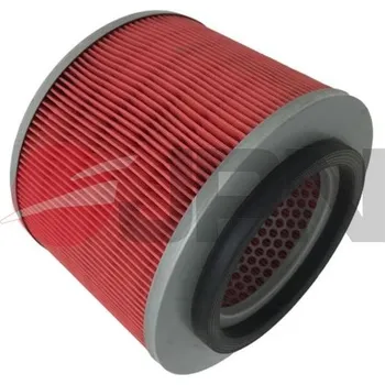 Vzduchový filtr Vzduchový filtr JPN 20F1023-JPN