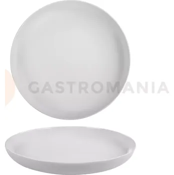 Talíř Porcelánový talíř hluboký coupe 25 cm | ARIANE, Privilage