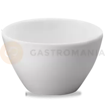 Cukřenka Porcelánová cukřenka 184 ml | CHURCHILL, Contempo