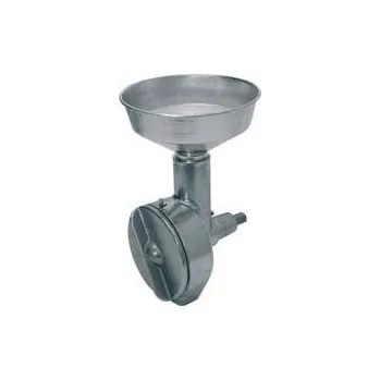 Kuchyňský mlýnek Přípojný strojek na mletí máku - Rmm 22