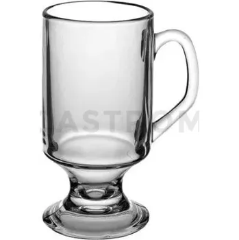 Sklenice Sklenice na Irish Coffee 290 ml | ARCOROC, Irish cofee