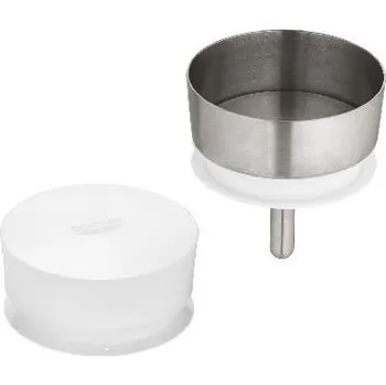 Vodovodní baterie Grohe Blue Home - Sada víček pro karafu 40636SD0