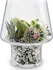 Váza Eva Solo Succulent 568187 15 cm
