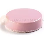 Jednorázové formy na zmrzlinové dezerty - 300 ks, 160x40 mm - VL160 | PAVONI, Voila