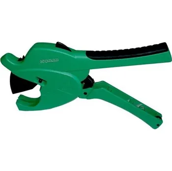 řezačka trubek ICOM nůžky na plastové a vrstvené trubky do 42 mm