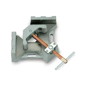 Truhlářská svěrka AEK Svářečská svěrka 3AXIS WAC35-SW