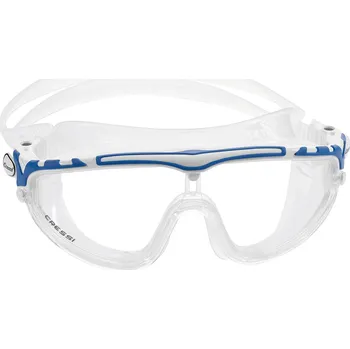 Plavecké brýle Plavecké brýle SKYLIGHT (Cressi)