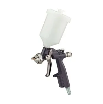 Stříkací pistole SCHNEIDER Stříkací pistole AZ 2 D030206