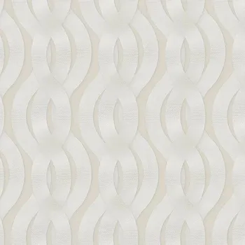 Tapeta 59802 Luxusní omyvatelná designová vliesová tapeta Luigi Colani - Legend, velikost 10,05 m x 70 cm