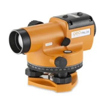 Nivelační přístroj Nivelační přístroj Geo Fennel FAL 24 30-G2344