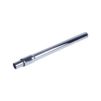 Tyč k vysavači Trubka kovová TELESKOPICKÁ pro průmyslové vysavače 25069029