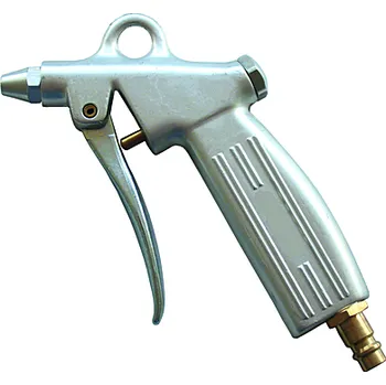 Ofukovací pistole Ofukovací pistole Inaircom A10