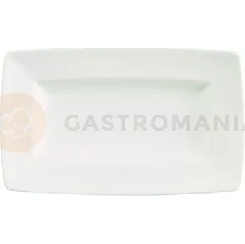 Podnos 230 x 135 mm | CHURCHILL, Energy